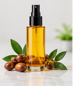 Hair Serum 50ml