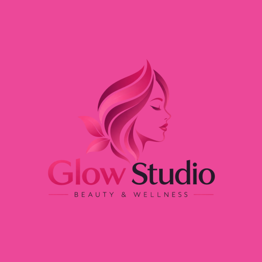 Glow Studio app icon