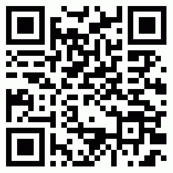 Scan to open Glow Studio on your phone