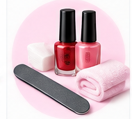 Nail Care