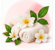Beauty Services