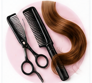 Hair Services