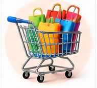 Retail Care