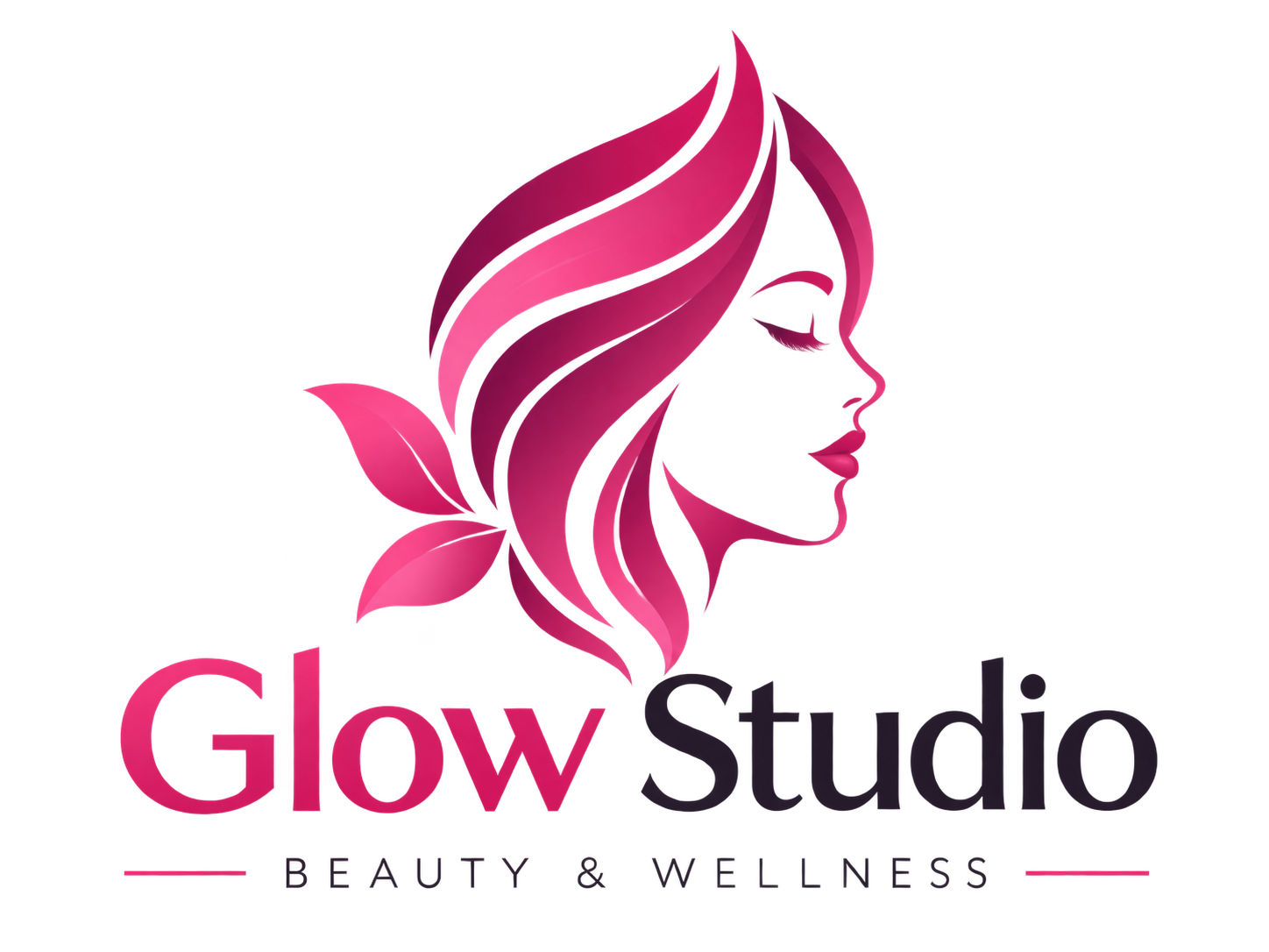 Glow Studio